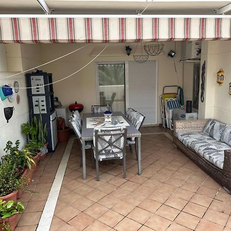 Apartament Real Torrequebrada Benalmádena Zewnętrze zdjęcie