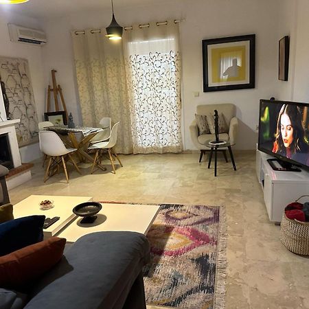 Apartament Real Torrequebrada Benalmádena Zewnętrze zdjęcie